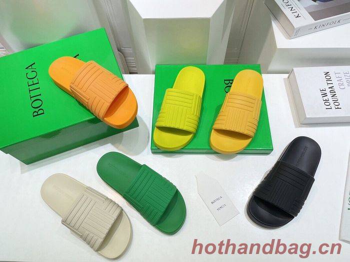 Bottega Veneta Couple Shoes BVS00092